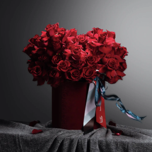 Afternoon In Venice | Valentines Day Flower - https://beato.com.sg/shop/occasions/valentine-day/page/2/
